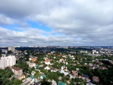 квартира за адресою Петропавлівська вул., 40