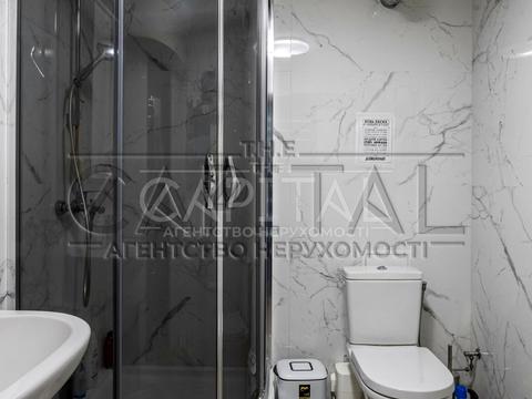 будинок за адресою фруктова
