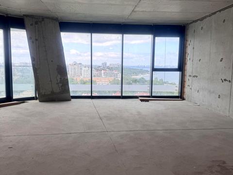квартира за адресою Французький бульв., 63/65 к3