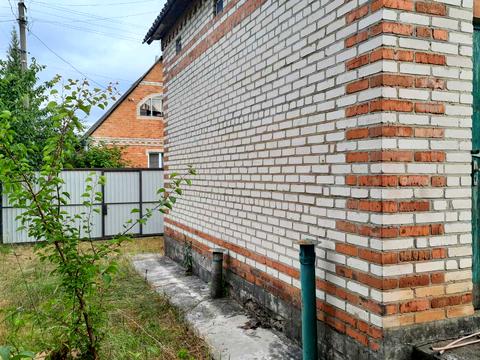 ділянка за адресою Андрія Шептицького