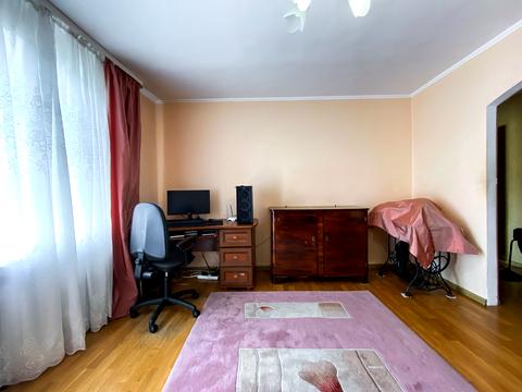 квартира за адресою Львівська вул., 11