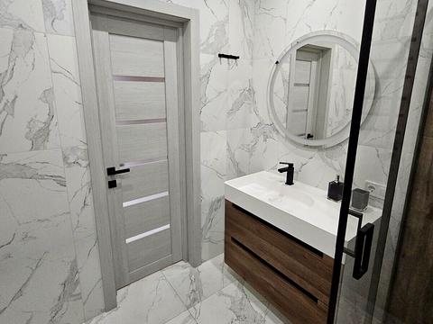 квартира за адресою Пасічна вул., 15а