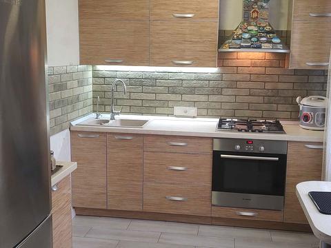 квартира за адресою Валентинівська вул., 13б