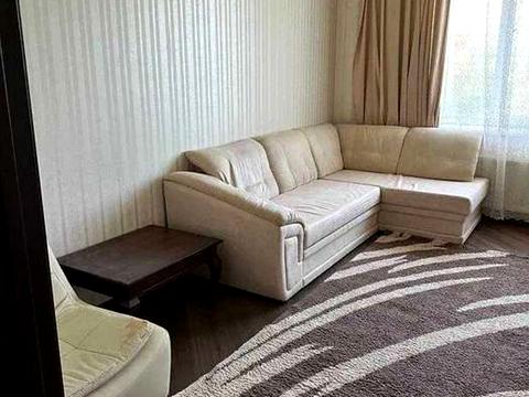 квартира за адресою Перемоги просп., 66п