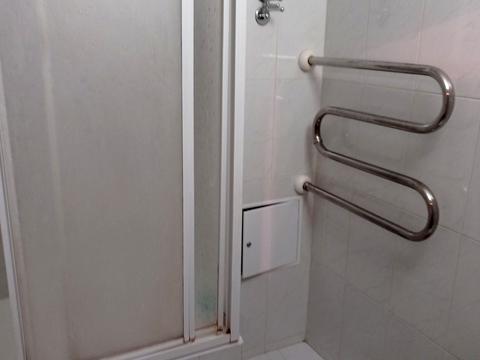 квартира по адресу Братиславская ул., 40-А