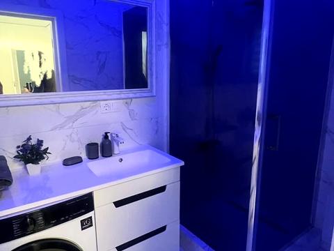 квартира за адресою вул. Педагогическая, 10