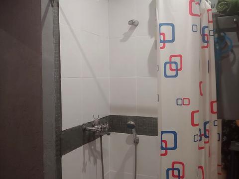 квартира по адресу Атамана Головатого ул., 7