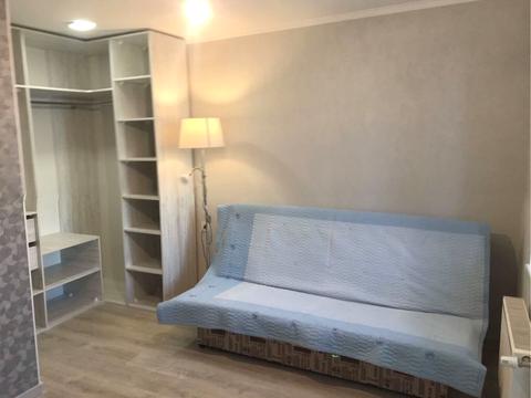 квартира за адресою вулиця Жужоми Сержанта, 3