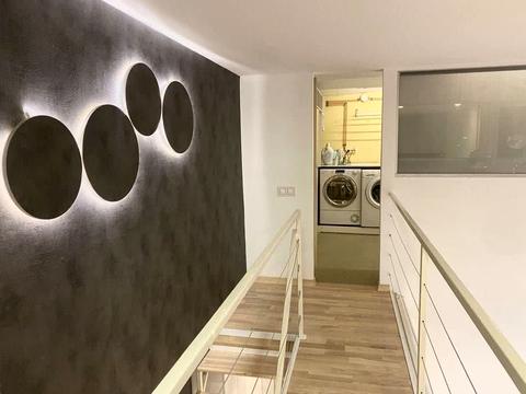 квартира по адресу Олеся Гончара ул., 4