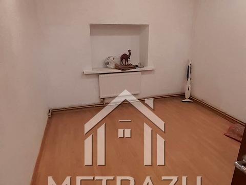 квартира по адресу Малиновского ул., 8