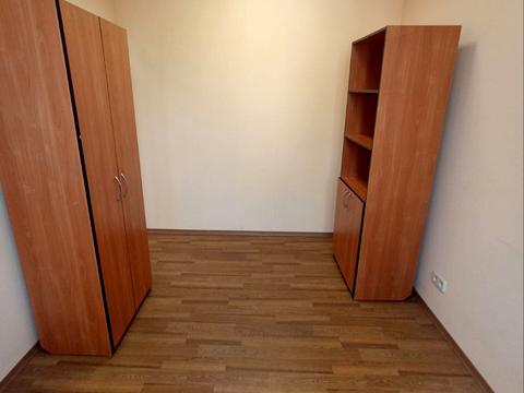 комерційна за адресою Дніпро, Батумська вул., 11