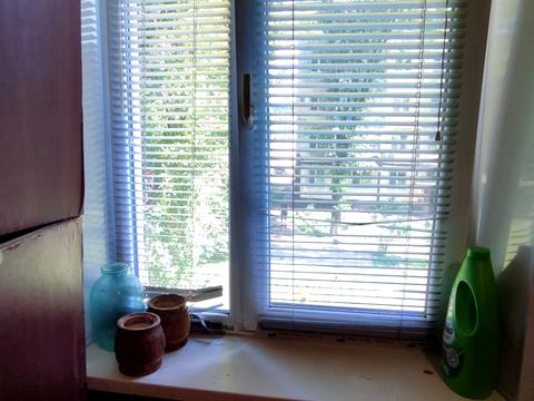квартира по адресу Владимира Черкасова ул., 10