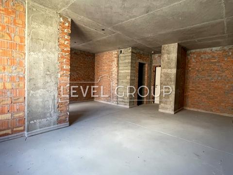 квартира за адресою Берестейський просп. (Перемоги), 67