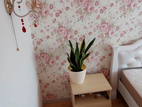квартира за адресою Інглезі вул. (25-ї Чапаєвської Дивізії), 6/1
