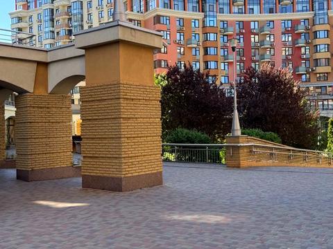 квартира за адресою Юлії Здановської вул. (Ломоносова), 75-А
