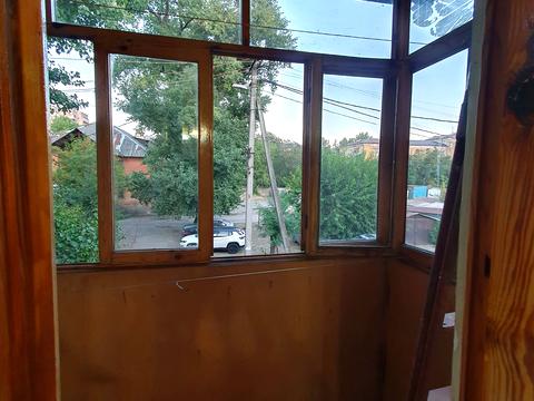 квартира за адресою Галини Мазепи вул. (Софії Ковалевської), 3
