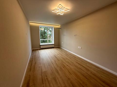 квартира за адресою Ірпінь, Павленка вул., 58