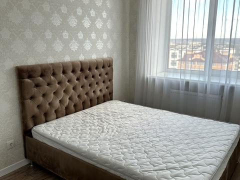 квартира за адресою Виговського вул. (Суворова), 1-О