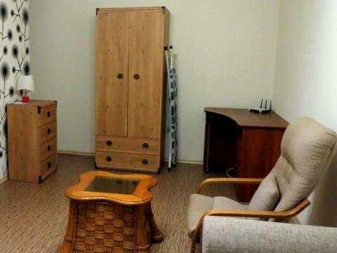 квартира за адресою Фонтанська дорога, 16