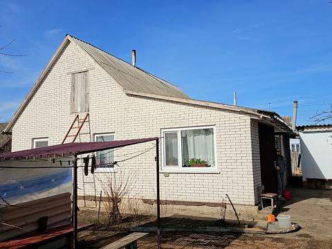 будинок за адресою Лугова