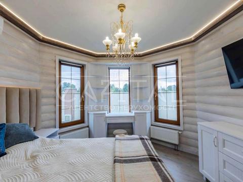 будинок за адресою Пролісок вул.