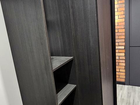 квартира по адресу Євгена Чикаленка ул. (Аржанова), 3