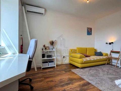 квартира по адресу Кондратюка Юрия ул., 7