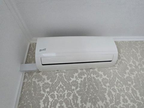 квартира за адресою Володимира Стельмаха вул. (Курчатова), 62