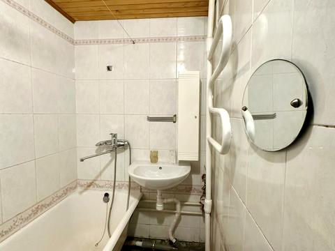 квартира за адресою Оболонський просп., 31