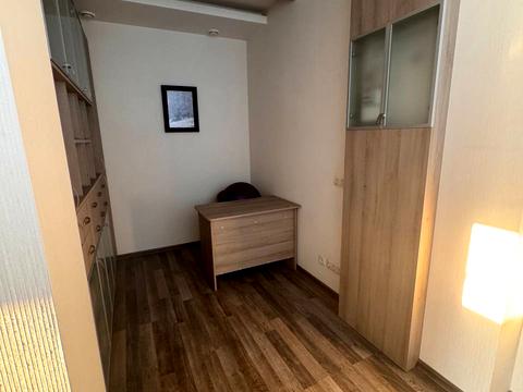 квартира за адресою Любарського вул. (Білостоцького), 84-А