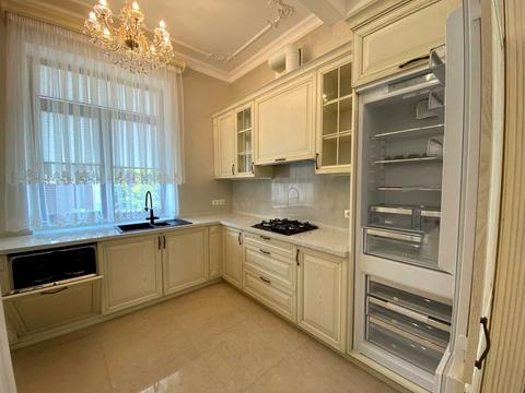 будинок за адресою с. Лиманка, Овідіопольська вул., 11