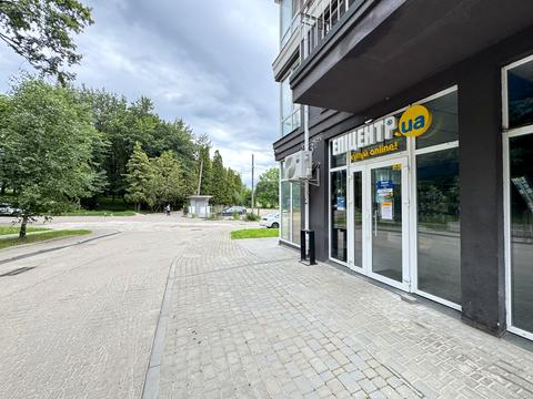 квартира по адресу Дублянская ул., 8
