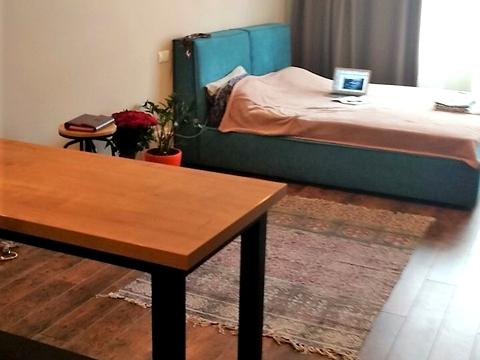 квартира за адресою Михайла Максимовича вул. (Онуфрія Трутенка), 28-Б