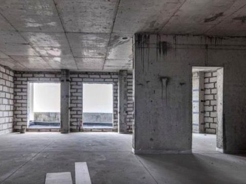 квартира за адресою Фонтанська дорога вул. (Перекопской дивизии улица), 118а