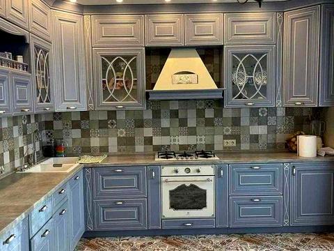 квартира за адресою Угорська вул., 14
