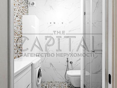 квартира за адресою Теремківська вул., 4-А