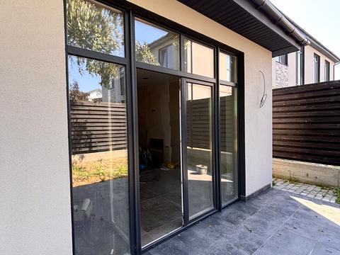 будинок за адресою Наталії Околітенко вул. (Ломоносова), 19