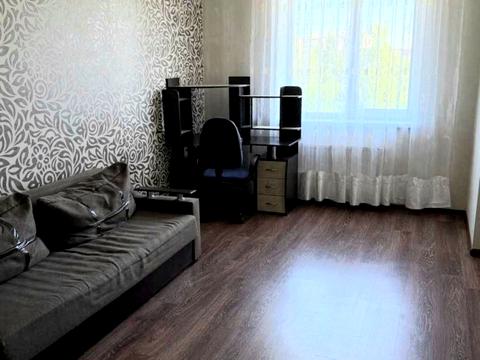 квартира за адресою Боголюбова вул., 13