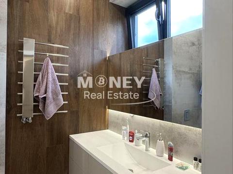 будинок за адресою Осещина