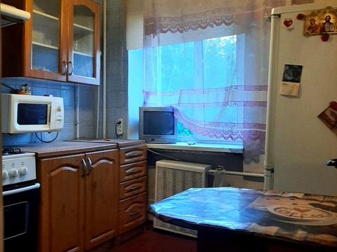 квартира за адресою Богдана Хмельницького вул., 1