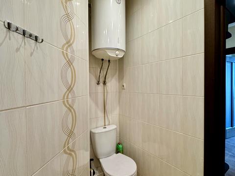 квартира за адресою Михайла Максимовича вул. (Онуфрія Трутенка), 3-Г