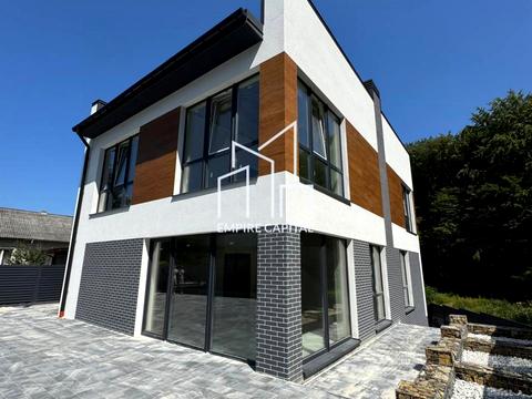 дом по адресу Голубця Миколи