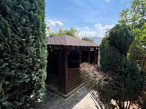 будинок за адресою Грушевського вул., 7