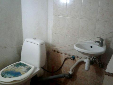 квартира за адресою Пильникарська вул., 3
