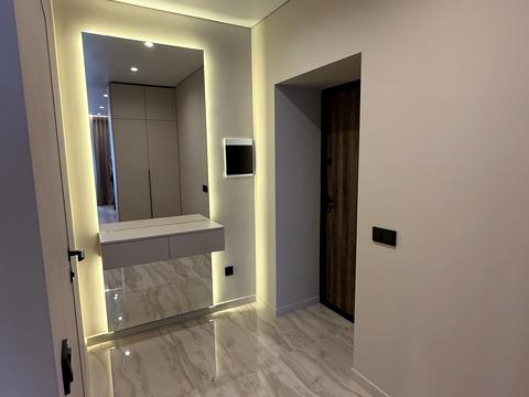 квартира за адресою Капушанська вул., 150