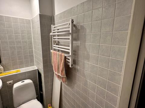 квартира за адресою Богдана-Ігора Антонича вул., 24а