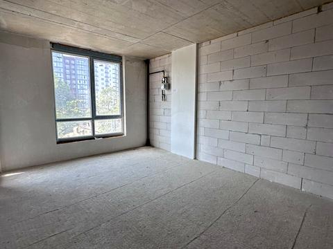 квартира по адресу Крайківського, 3