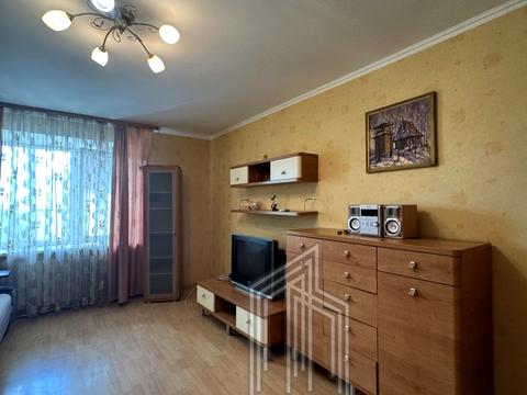 квартира за адресою Святошинська пл., 1