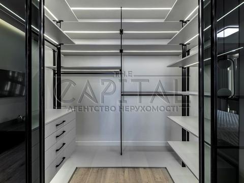 квартира по адресу Богдана Хмельницкого ул., 58-А