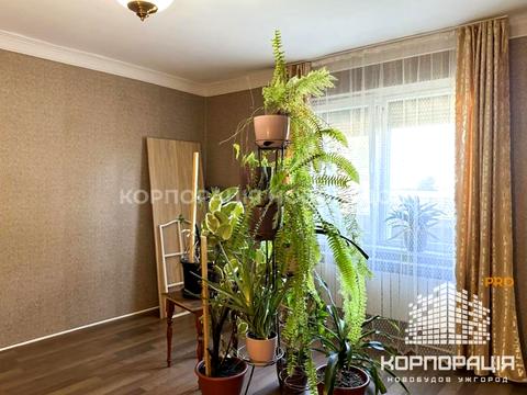 будинок за адресою Золота вул., 35